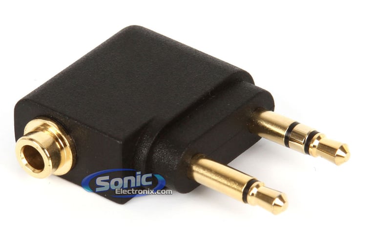 Pioneer SE-NC31C-K (Black) Image 8