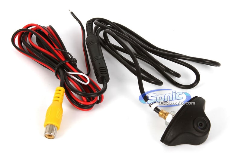Crimestopper SV-6821.EM Image 2
