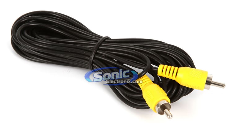 Crimestopper SV-6821.EM Image 3