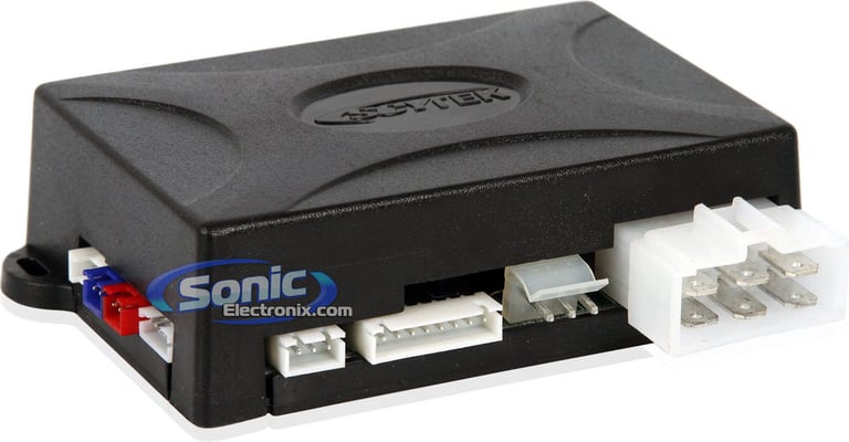 ScyTek ASTRA-300RS-1-C Image 4