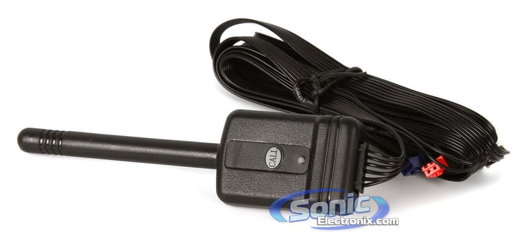 ScyTek ASTRA 300RS-2W Image 4