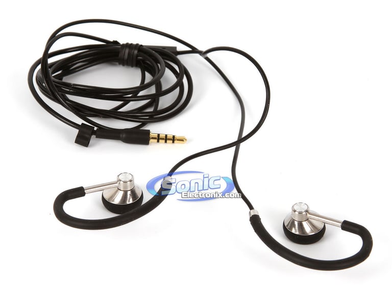 Motorola EH50 OEM MOTOROKR  Image 2