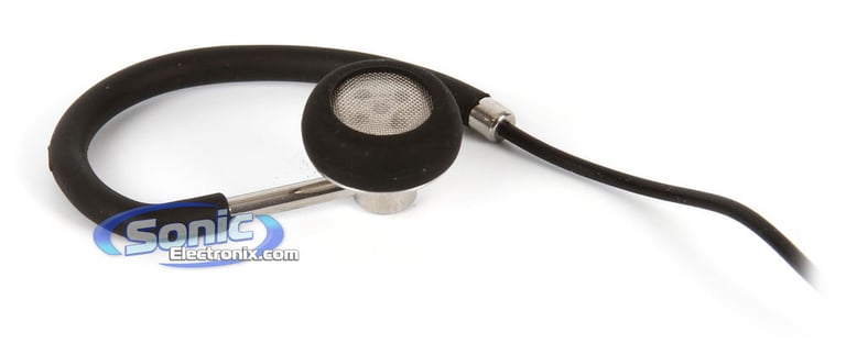 Motorola EH50 OEM MOTOROKR  Image 5