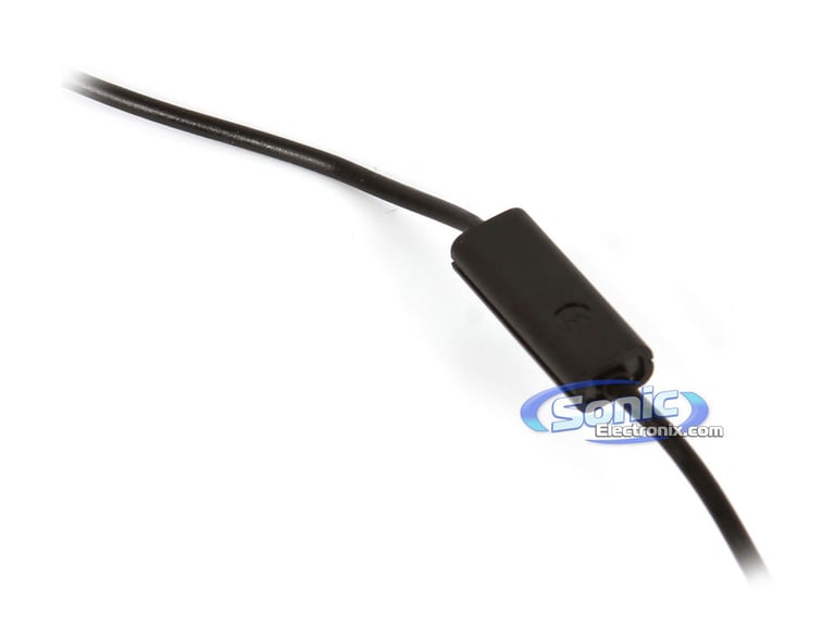 Motorola EH50 OEM MOTOROKR  Image 6