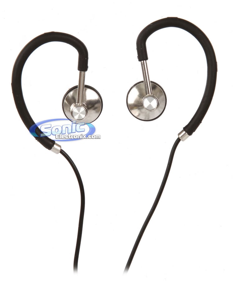 Motorola EH50 OEM MOTOROKR  Image 1