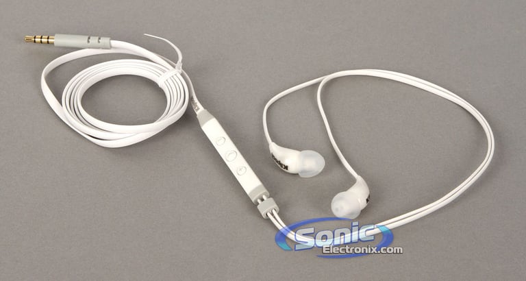 Klipsch IMAGE X7i - White Image 4