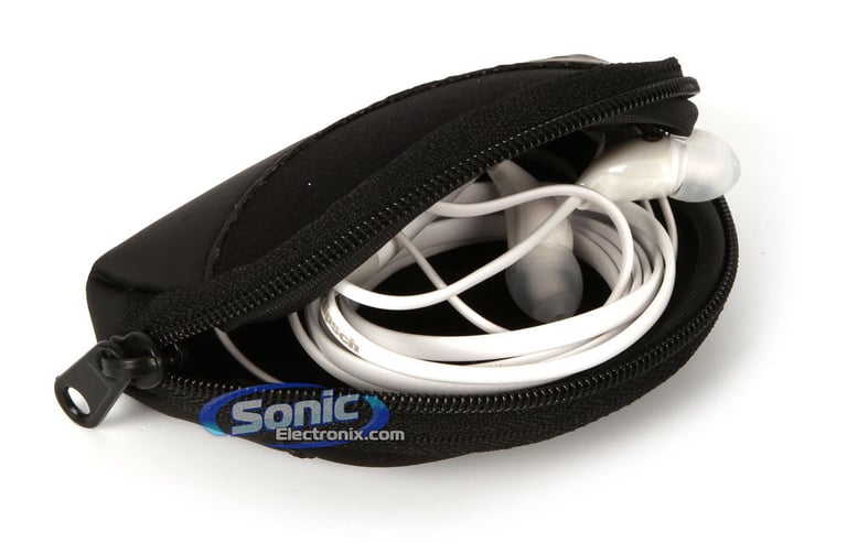 Klipsch IMAGE X7i - White Image 9