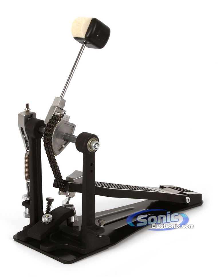 Alesis Pro X Kick Image 2