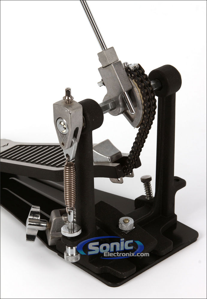 Alesis Pro X Kick Image 3