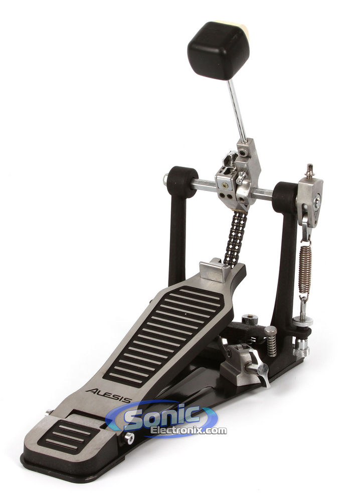 Alesis Pro X Kick Image 1
