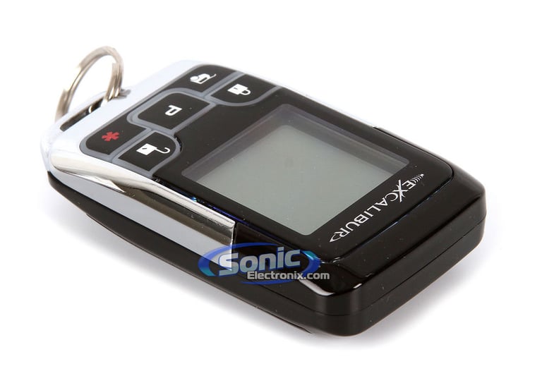 Excalibur AL-1850-EDPB Image 3