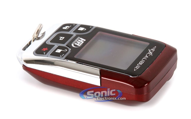 Excalibur AL-2050-EDPB Image 4