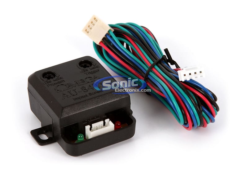 Excalibur AL-2050-EDPB Image 11