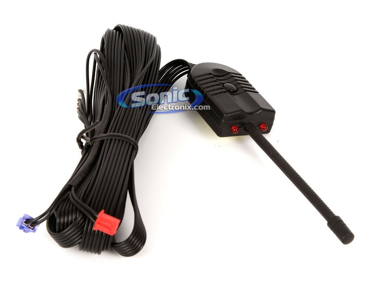ScyTek ASTRA-300RS-C Image 10