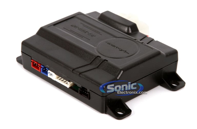 Excalibur RS-250-DP Image 5
