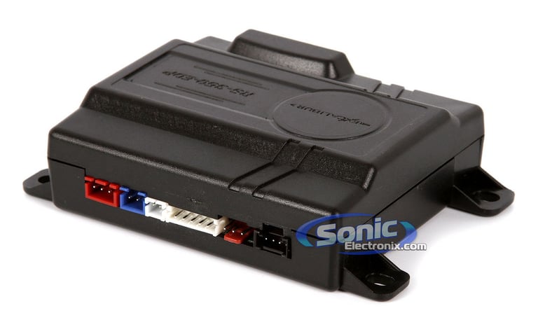 Excalibur RS-350-EDP Image 5