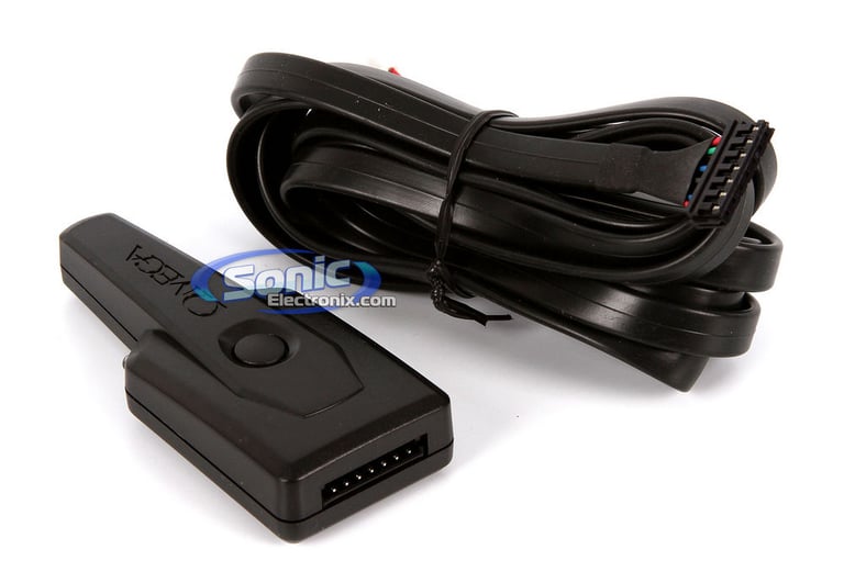 Excalibur RS-350-EDP+ Image 7