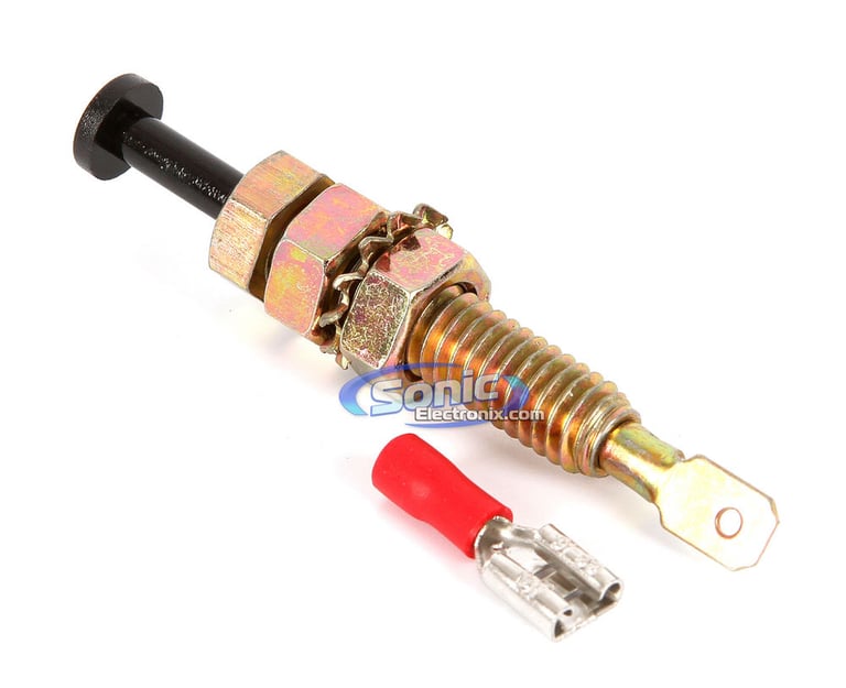 Excalibur RS-350-EDP+ Image 8