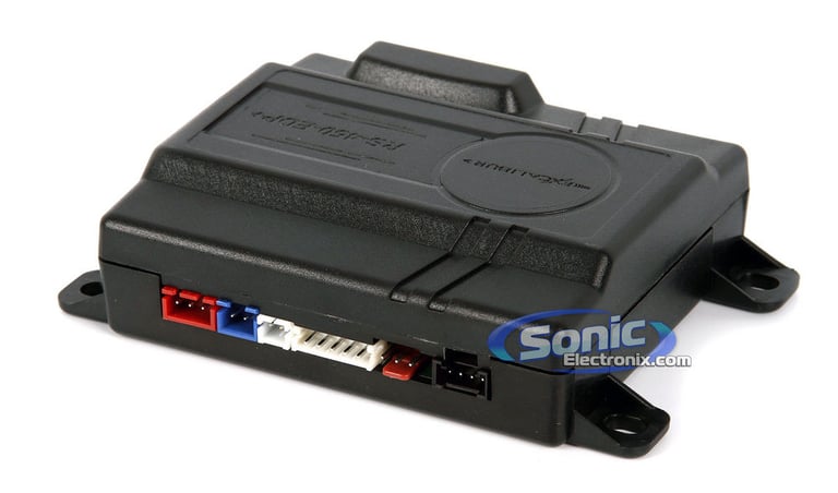 Excalibur RS-450-EDP+ Image 6