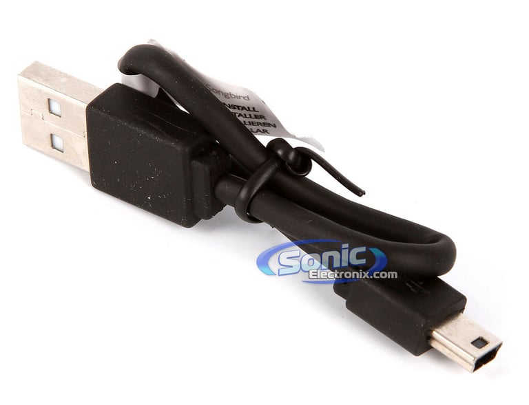 Philips GoGear Vibe SA4VBE04KF Image 5