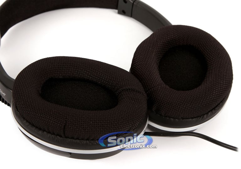 Turtle Beach Ear Force DPX21 Image 9