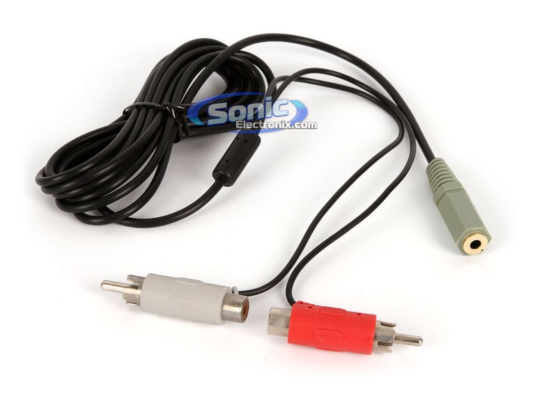 Turtle Beach Ear Force P11 - Black Image 8