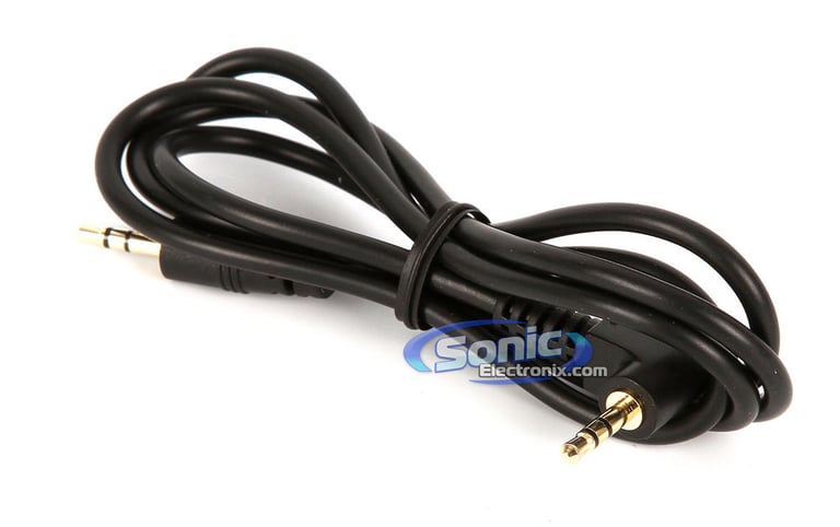 Turtle Beach Ear Force X12 Image 11