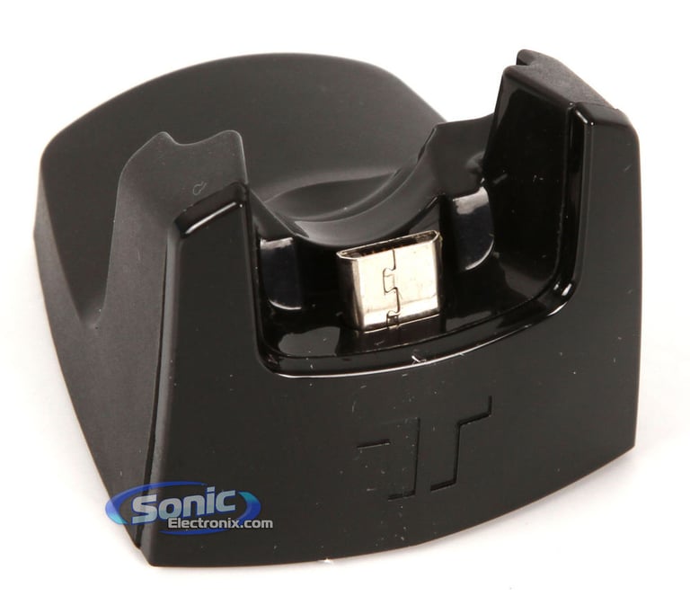 Tritton SwitchBlade Wireless Bluetooth PS3 Gaming Headset Open Box Image 7