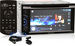 Pioneer AVH-X2500BT thumbnail