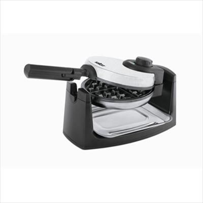 Toastess WM1082 (Open Box) Image 1