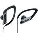 Panasonic RP-HS200-K thumbnail