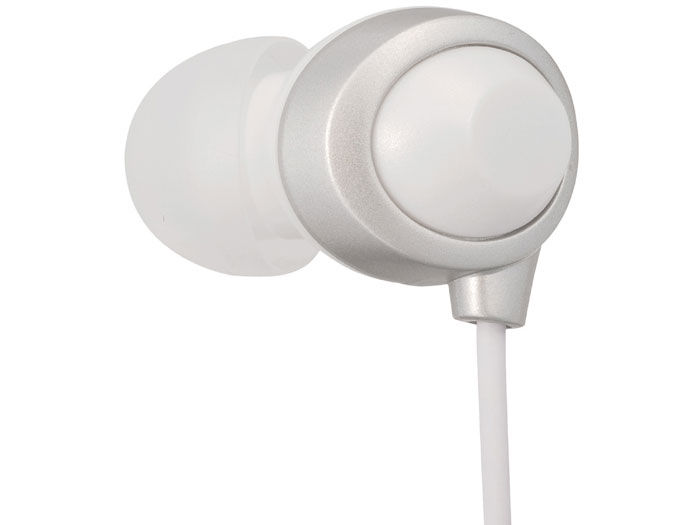 Panasonic RP-HJE180-W - White Image 1