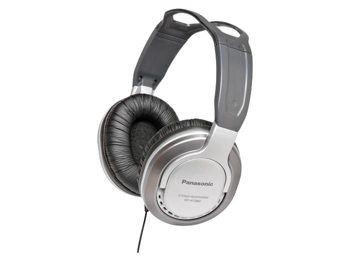 Panasonic RP-HT360 (RPHT360) Image 1