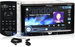 Pioneer AVH-X4500BT thumbnail
