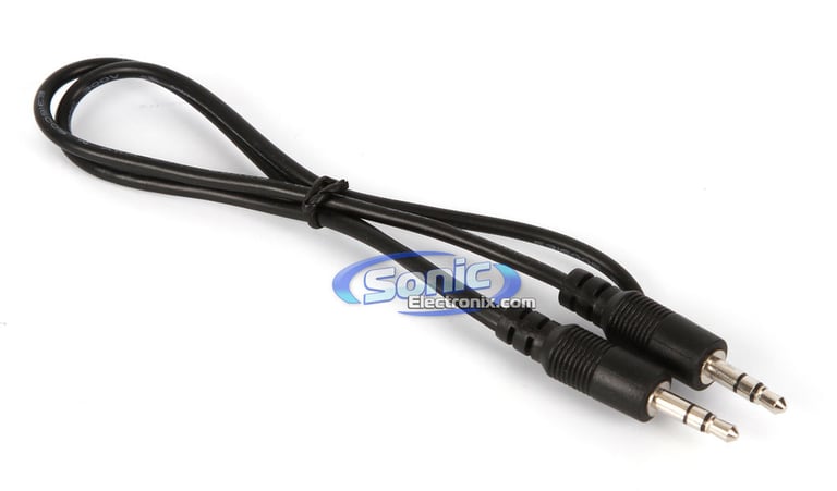 Philips DS9800W (DS9800W/37) Image 8