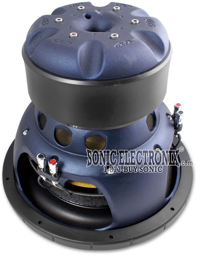 Phoenix Gold Ti12d Elite Image 3