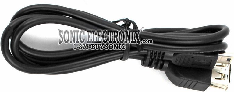 Pyle PL2DN4D Image 7