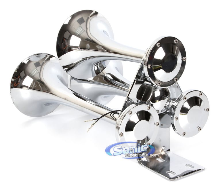 Omega AH-300E Image 2