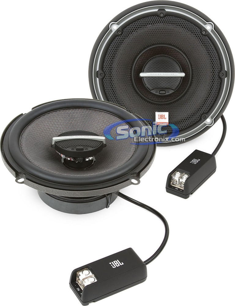 JBL P662 (Open Box) Image 8