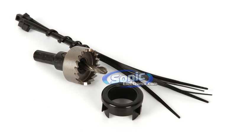Steelmate USA SMV009GM Image 4