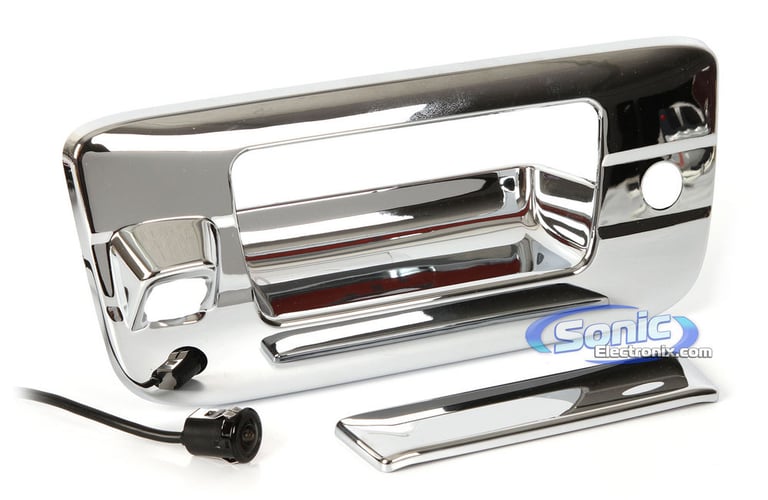 Steelmate USA SMV009GM Image 1