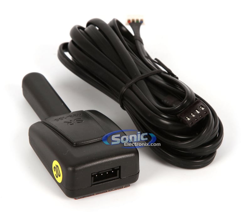 AutoStart AS-1475U Image 6