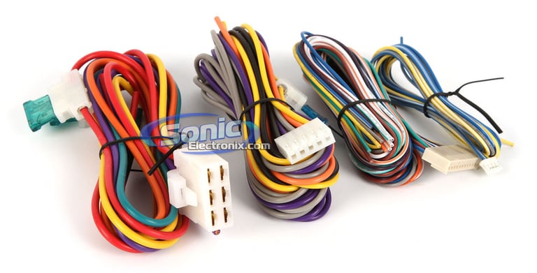 AutoStart AS-1475U Image 7
