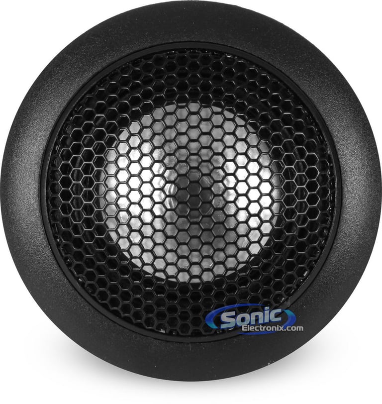Diamond Audio TXTAK Image 2