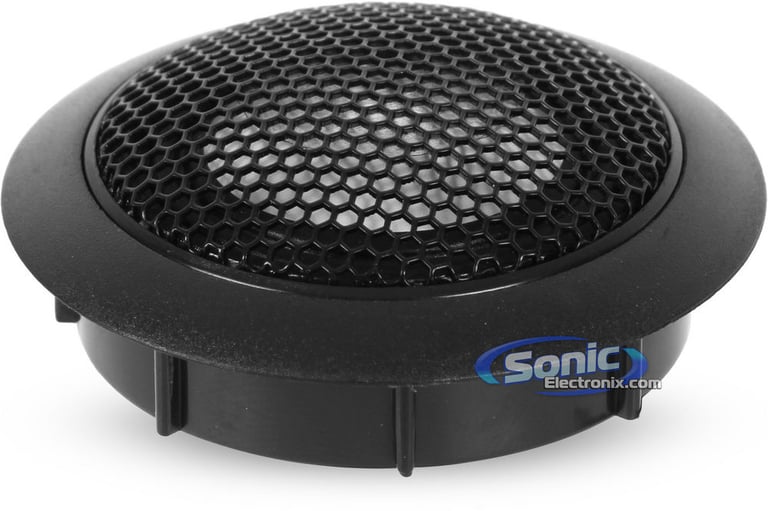 Diamond Audio TXTAK Image 3