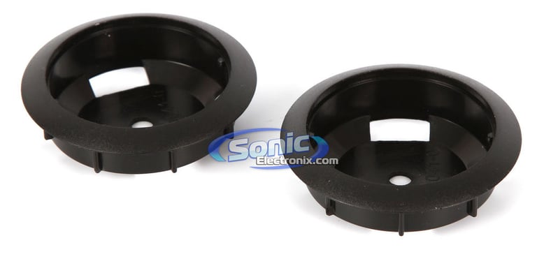 Diamond Audio TXTAK Image 5