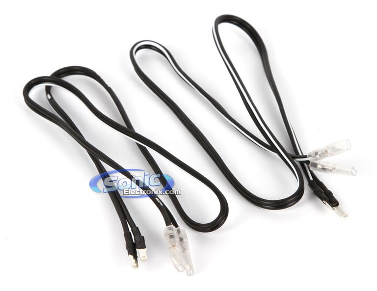 Diamond Audio TXTAK Image 7