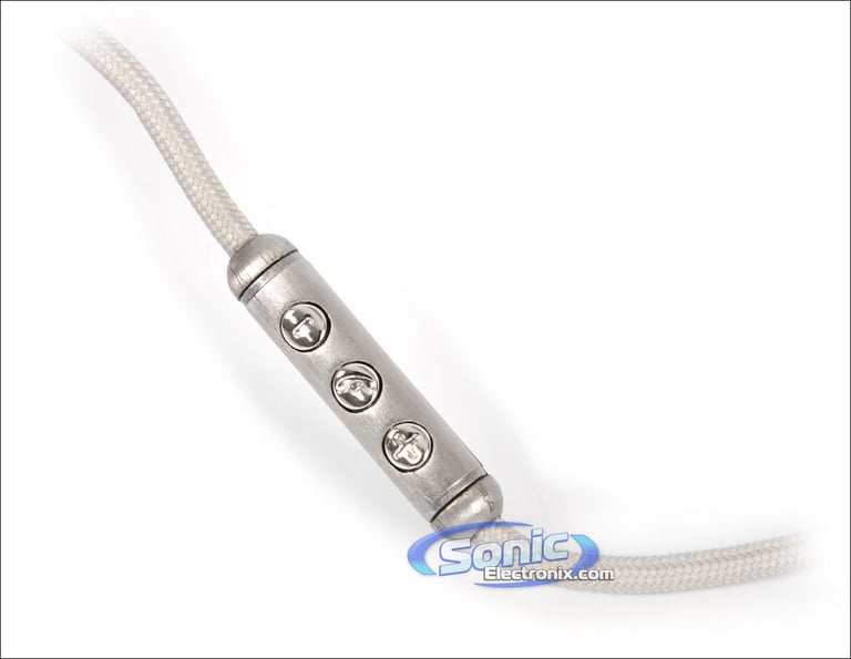 Focal Spirit One (JMLSPIRONE-WH) 529120-SHHW Headphones Image 8