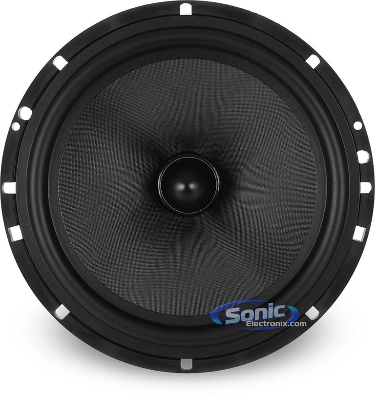 Diamond Audio SX65V Image 2