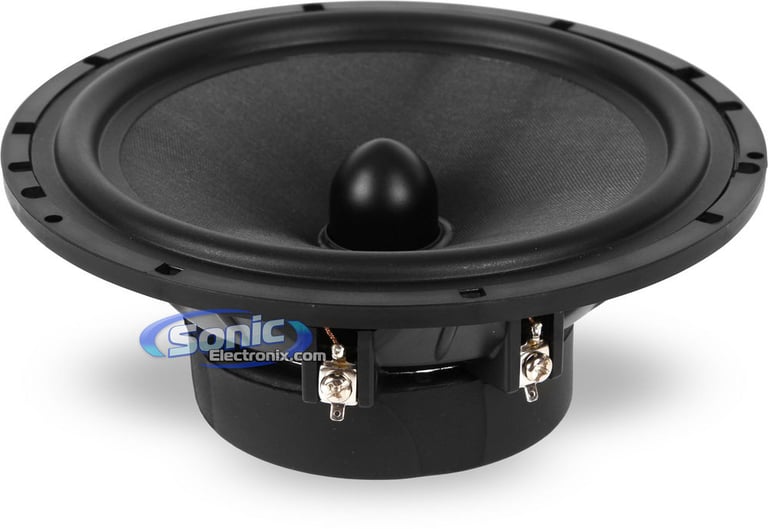 Diamond Audio SX65V Image 3